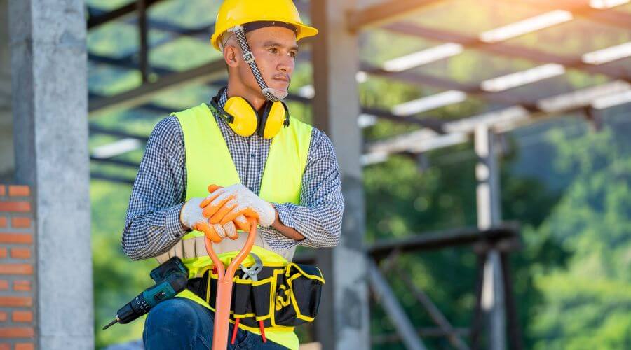 Professional residential roofers in Kiahsville, WV